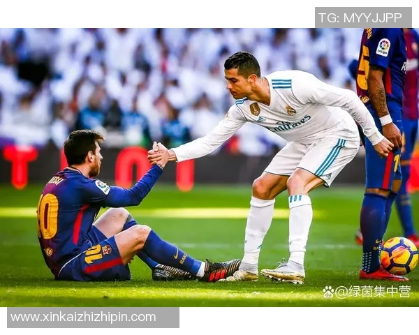 足球员身高体重对比赛表现的影响及其在职业生涯中的重要性分析